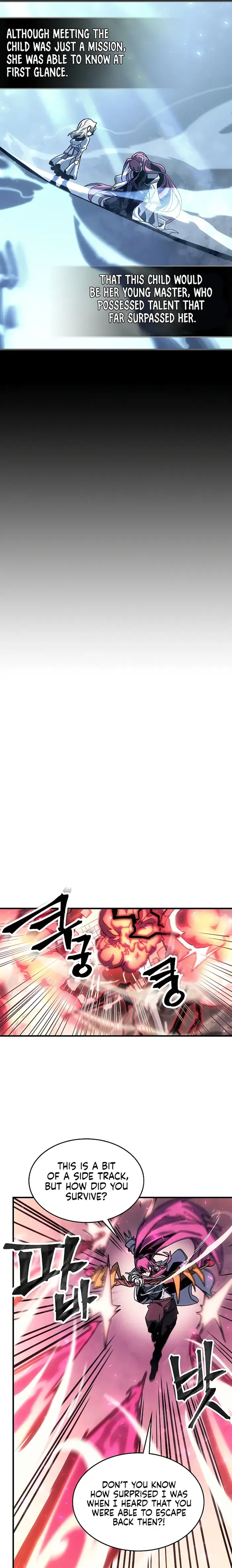 A Returner’s Magic Should Be Special Chapter 192 image 05_optimized